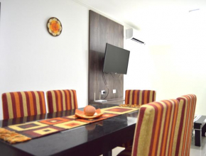 Departamento Roso
